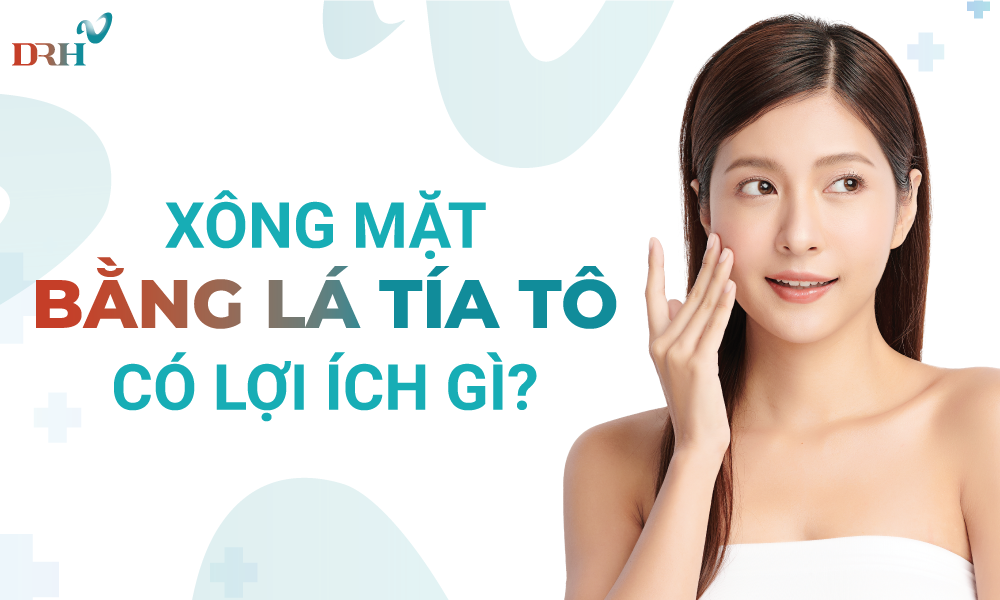 cach-xong-mat-tri-nam-bang-la-tia-to