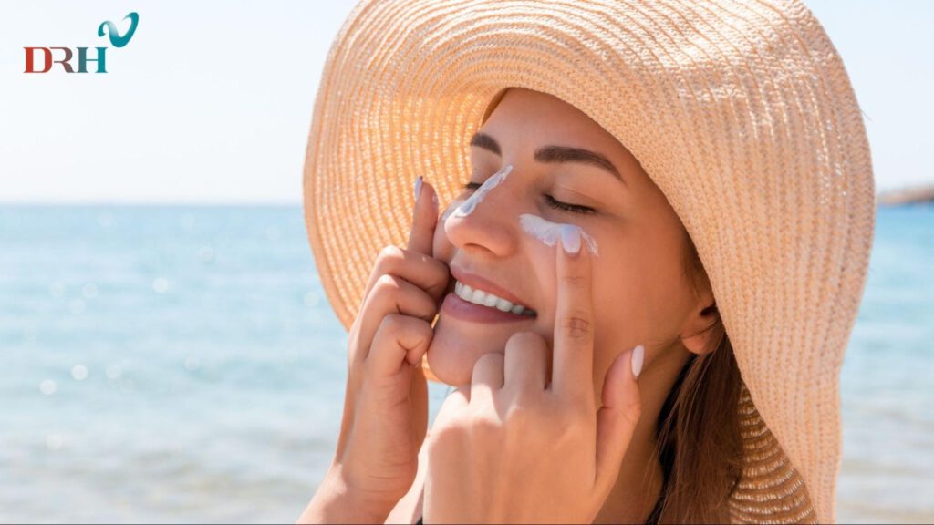 chu-y-bao-ve-da-bang-kem-chong-nang