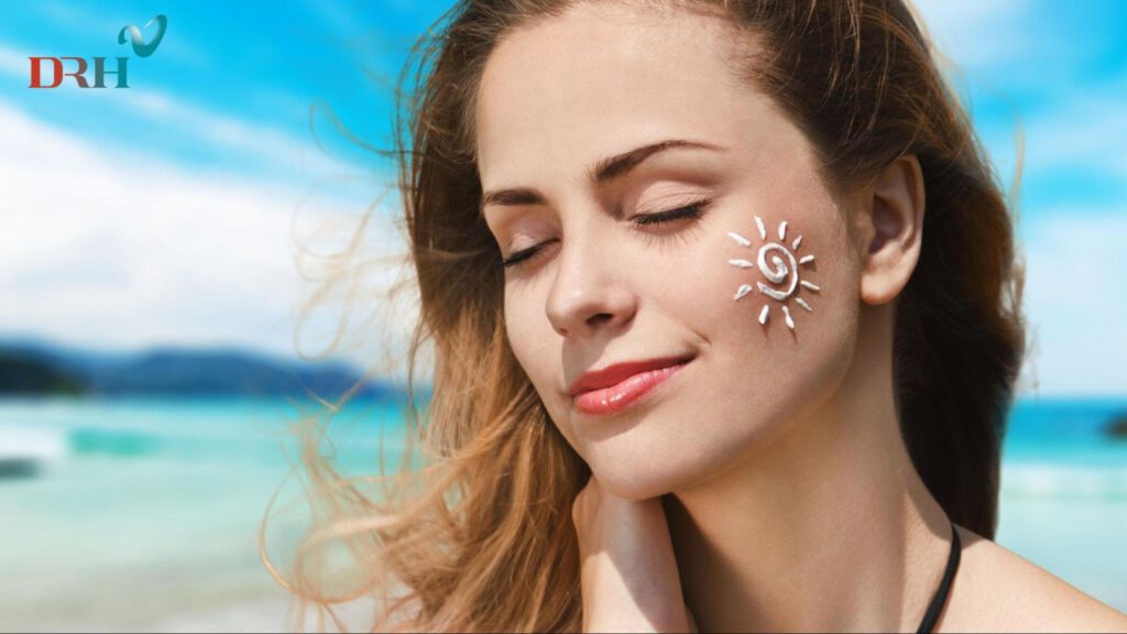 cong-nghe-laser-toning-3