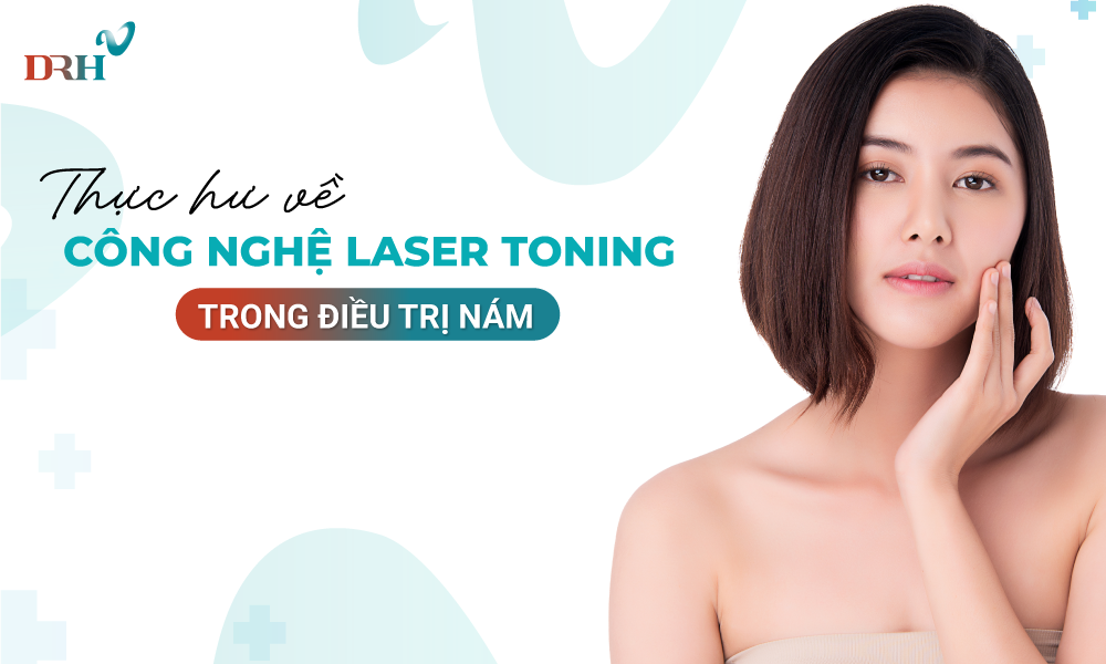 cong-nghe-laser-toning