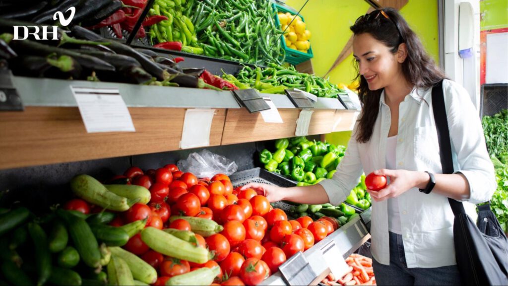 de-tim-nguyen-lieu-de-lam-mat-na-thien-nhien