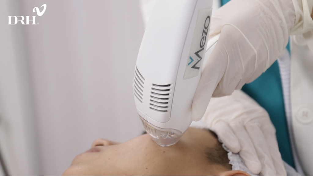 dieu-tri-nam-bang-cong-nghe-khong-xam-lan-hien-dai