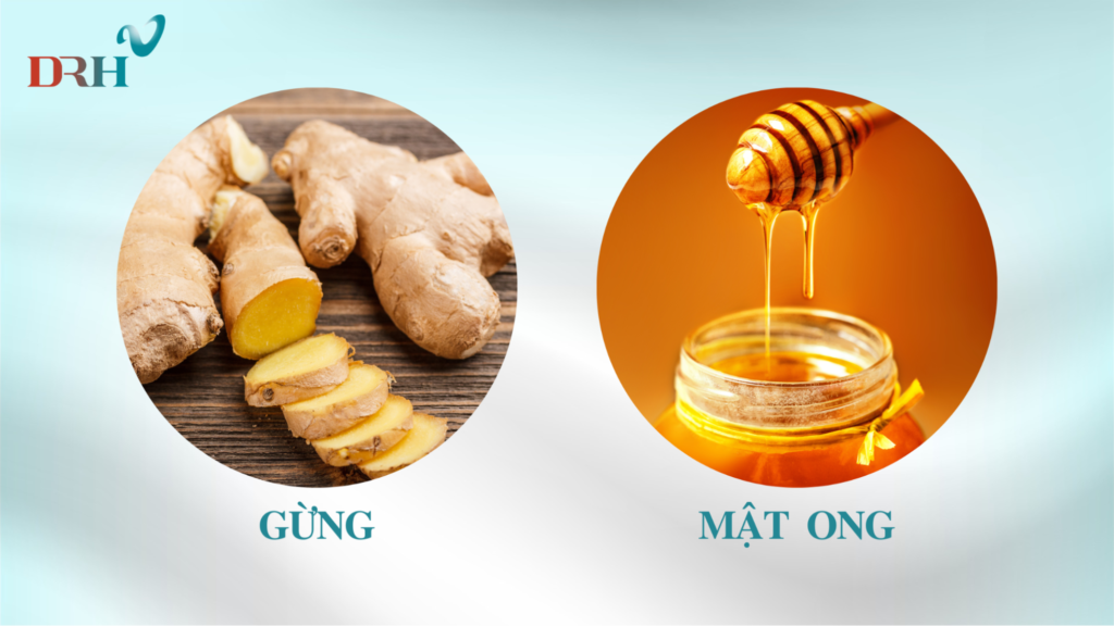 duong-sang-da-voi-mat-na-gung-tuoi-mat-ong