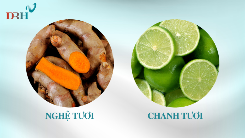 duong-sang-da-voi-mat-na-nghe-tuoi-va-chanh