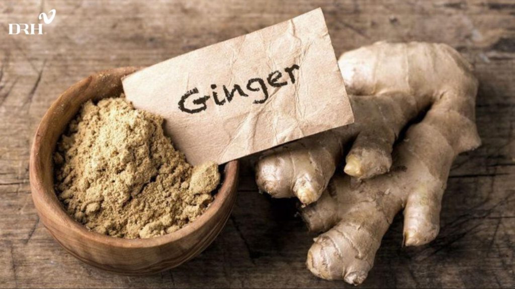 gung-chua-nhieu-duong-chat-giup-cai-thien-lan-da