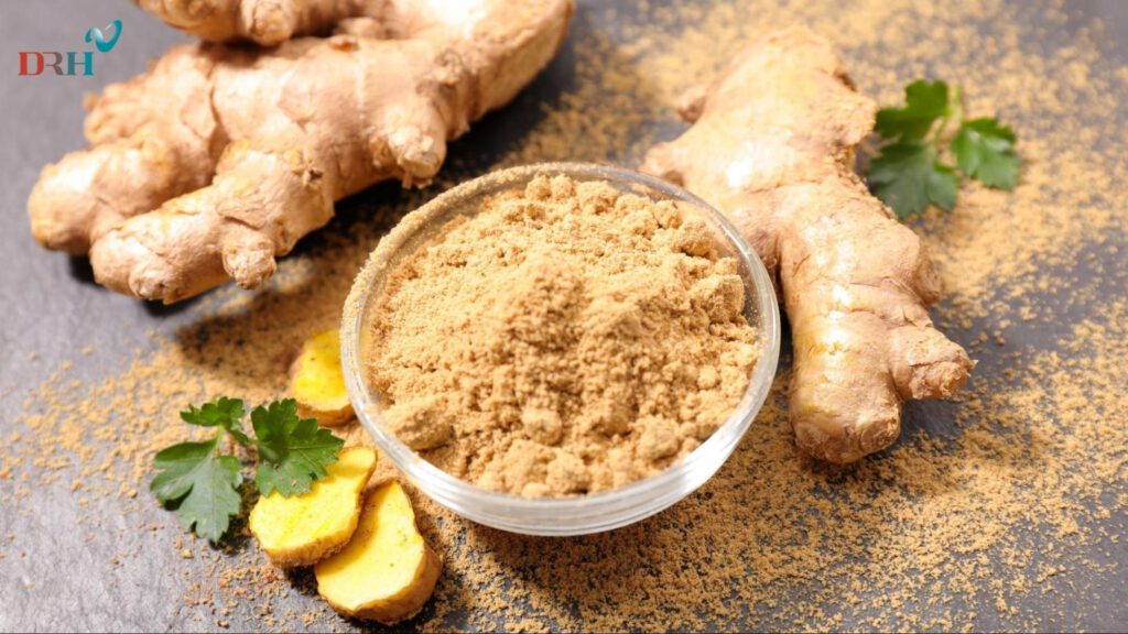 gung-co-tac-dung-ngan-ngua-lao-hoa