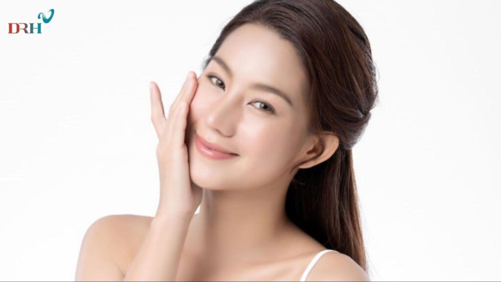 gung-giup-tang-cuong-lop-bao-ve-tu-nhien-cua-da