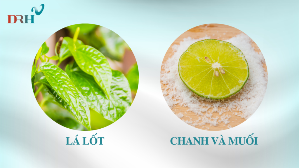 ho-tro-tri-nam-voi-mat-na-la-lot-chanh-va-muoi