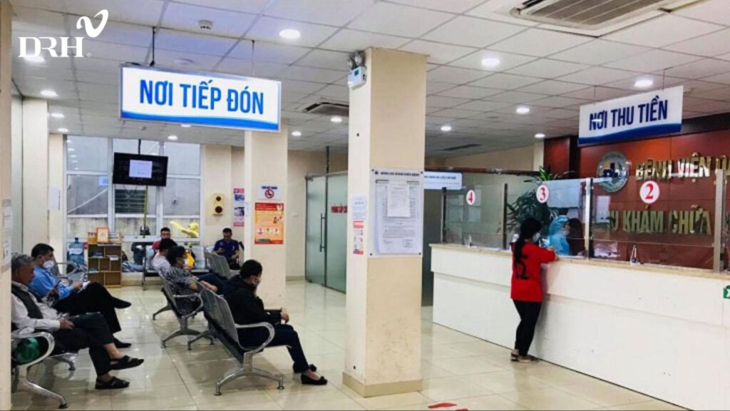 laser-tri-nam-benh-vien-da-lieu-1