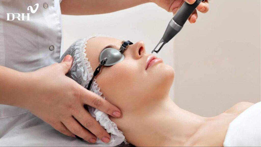 laser-tri-nam-benh-vien-da-lieu-2