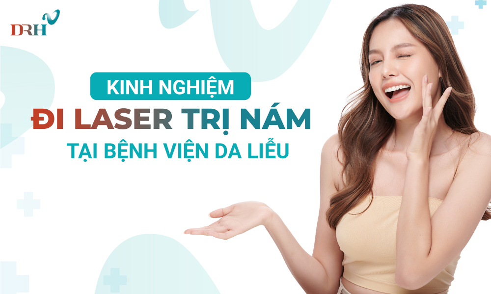 laser-tri-nam-benh-vien-da-lieu