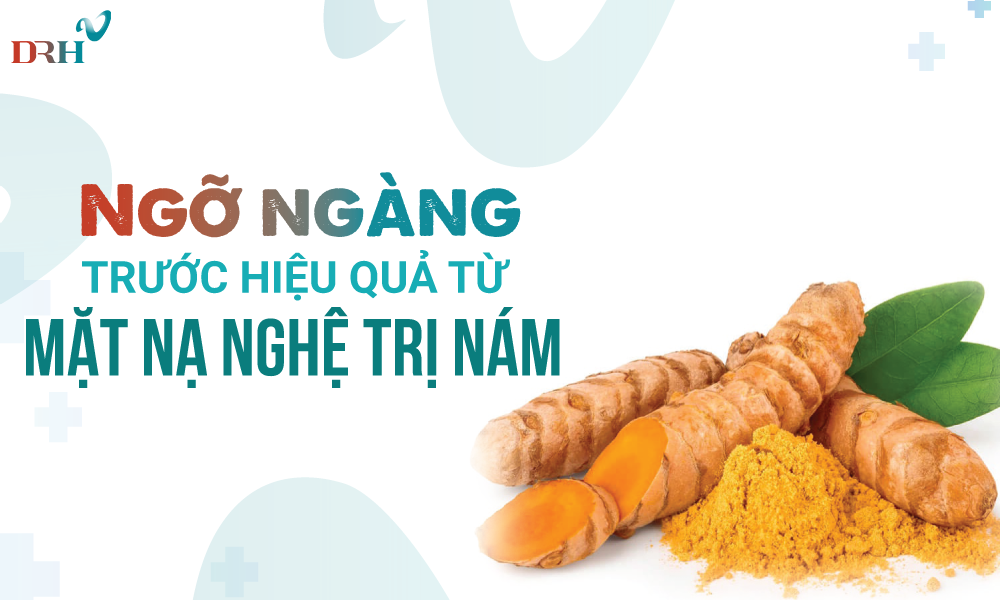 mat-na-nghe-tri-nam