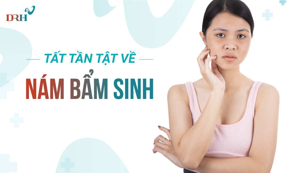 nam-bam-sinh