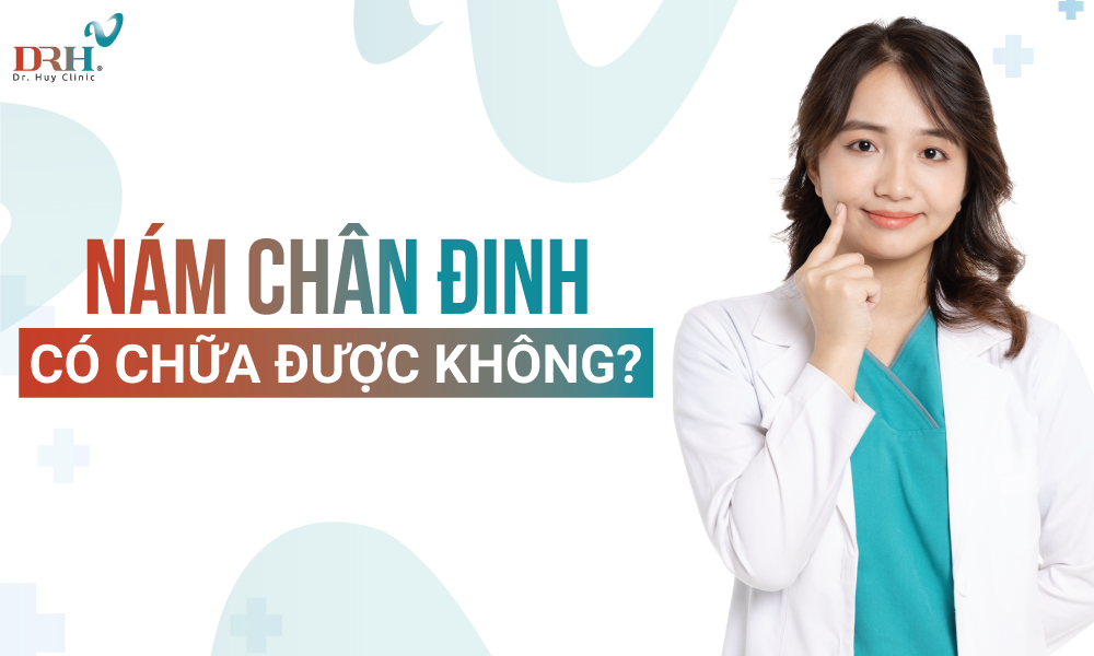 nam-chan-dinh-co-chua-duoc-khong