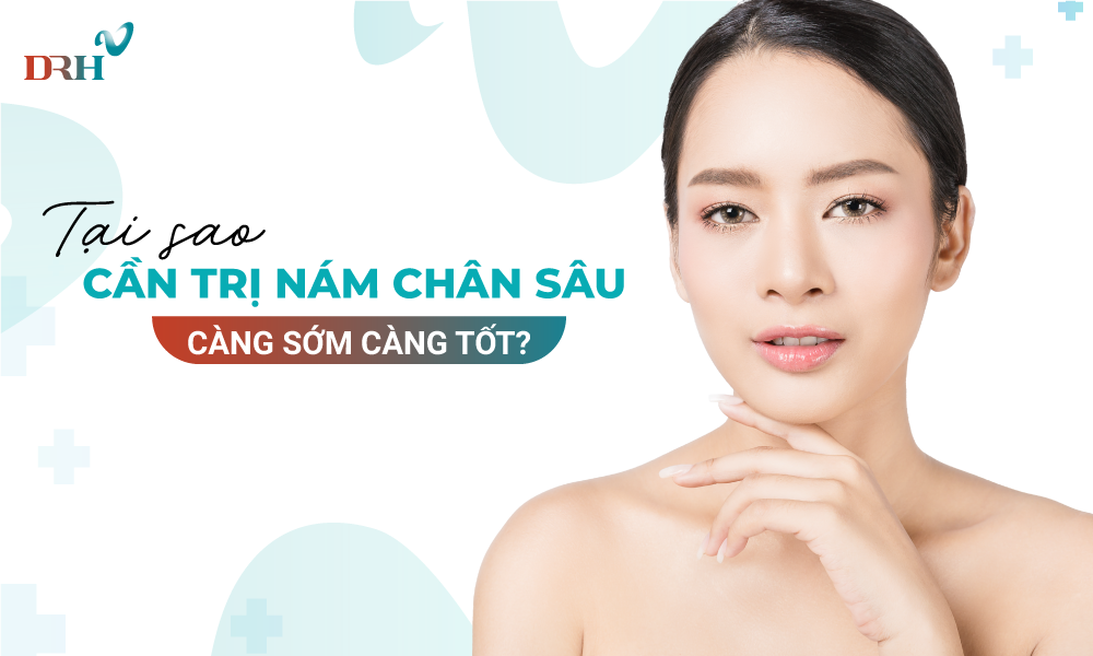 nam-chan-sau