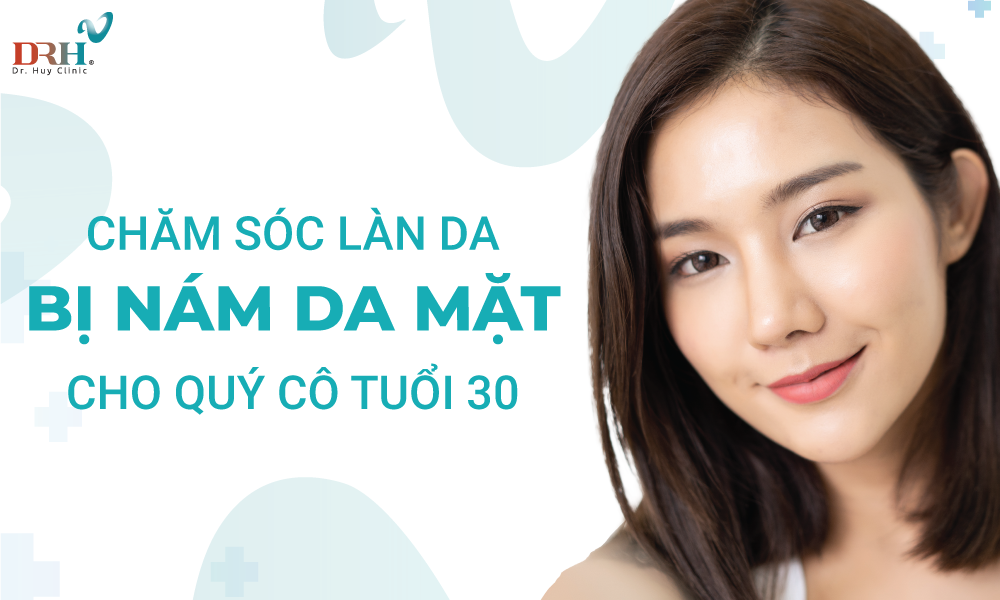nam-da-mat