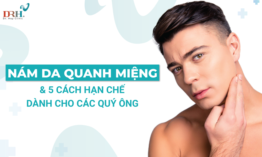 nam-da-quanh-mieng
