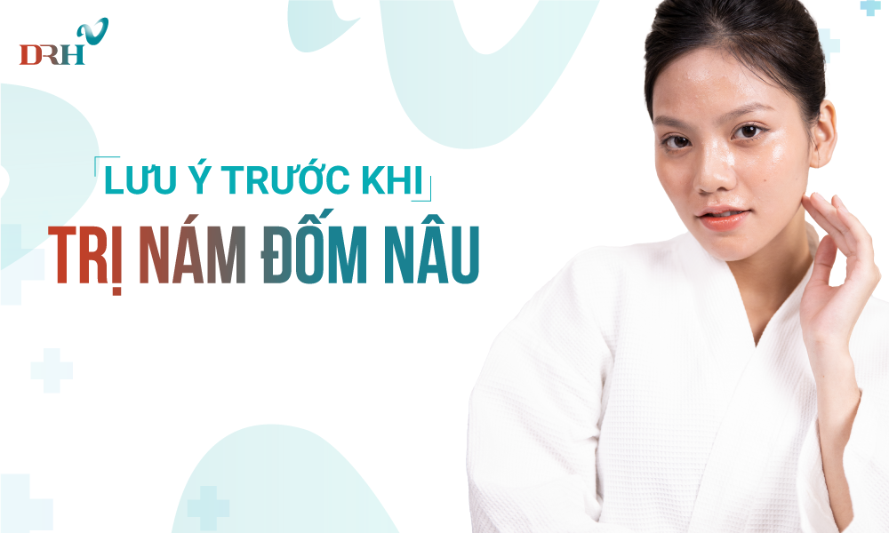 nam-dom-nau