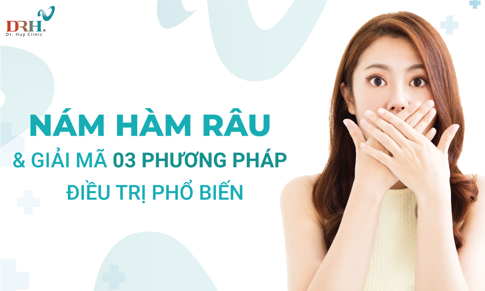 nam-ham-rau