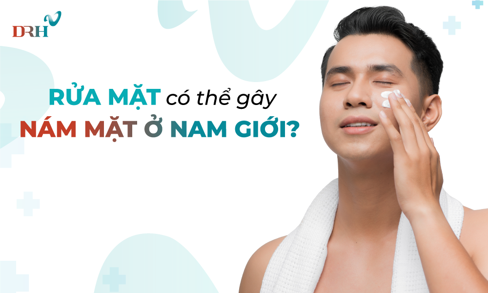 nam-mat-o-nam-gioi