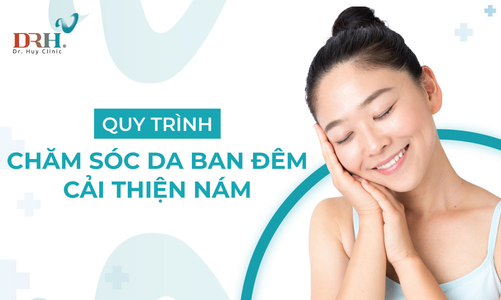 nam-nhe-2-ben-go-ma
