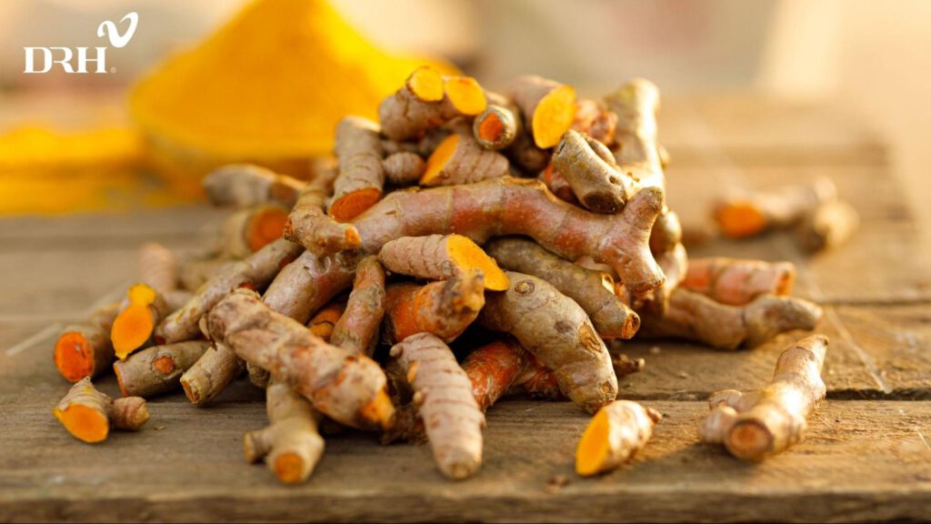 nen-chon-nghe-co-mau-vang-tuoi-khong-bi-san-nhieu