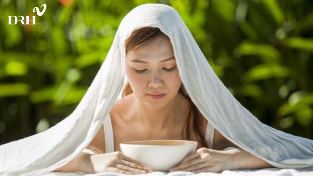 nen-de-mat-cach-mat-nuoc-xong-khoang-30-40-cm