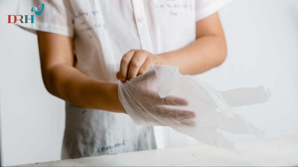 nen-su-dung-bao-tay-khi-che-bien-mat-na-nghe-tuoi