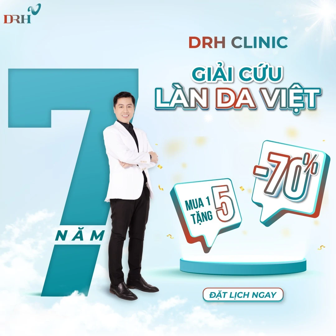 promotion-drh-clinic-12-4-23