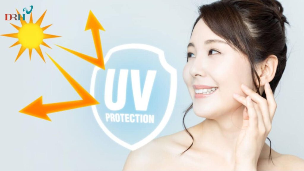 rau-diep-ca-giup-bao-ve-da-chong-lai-tia-uv