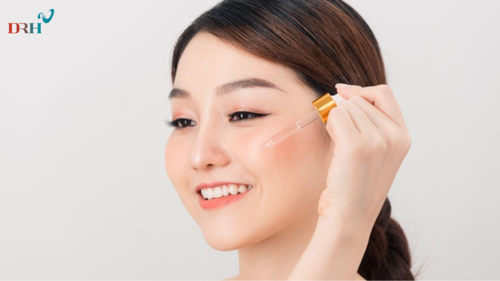 serum-cung-cap-duong-chat-can-thiet-cho-da