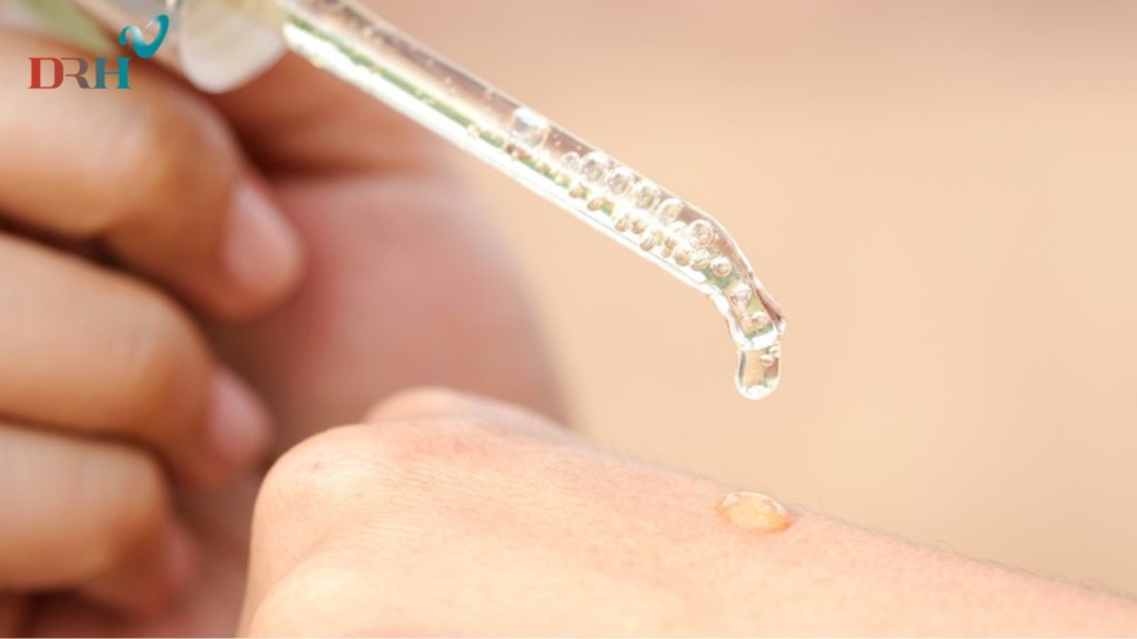 serum-oc-sen-tri-nam-3