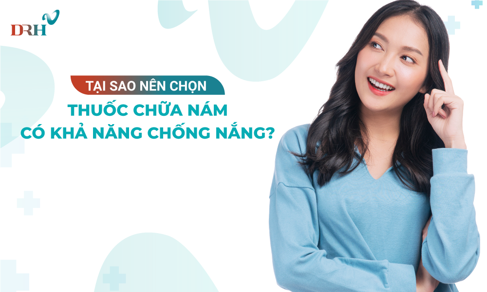 thuoc-chua-nam