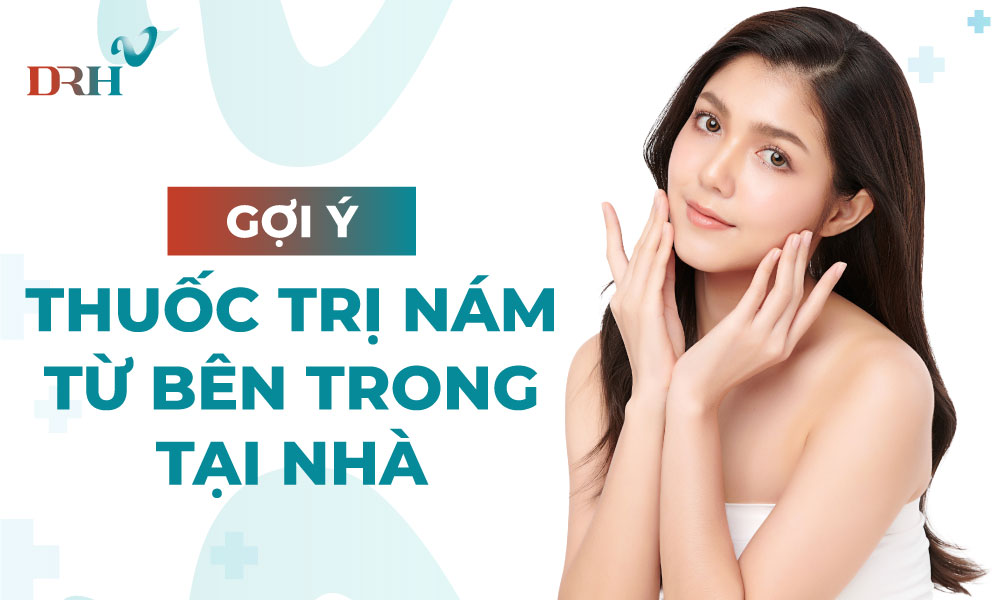 thuoc-tri-nam-tu-ben-trong