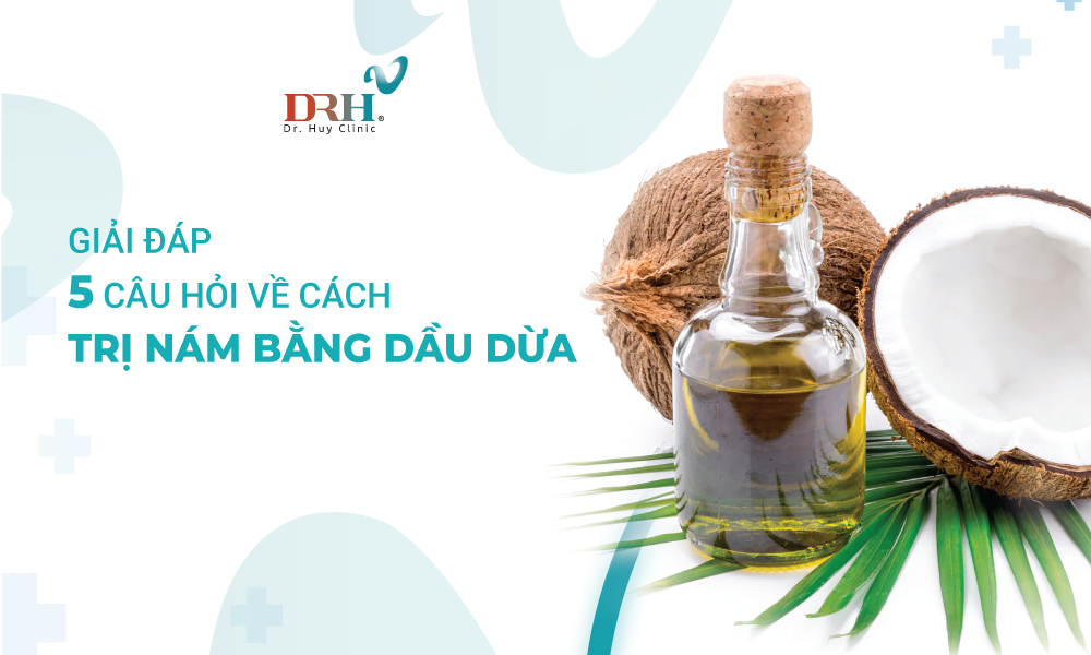 tri-nam-bang-dau-dua