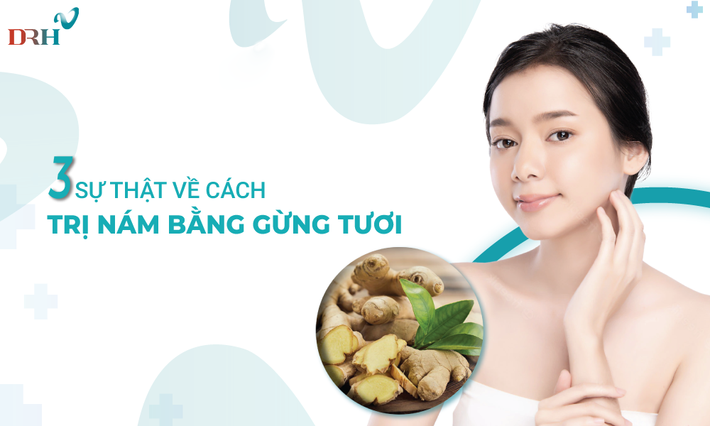 tri-nam-bang-gung-tuoi