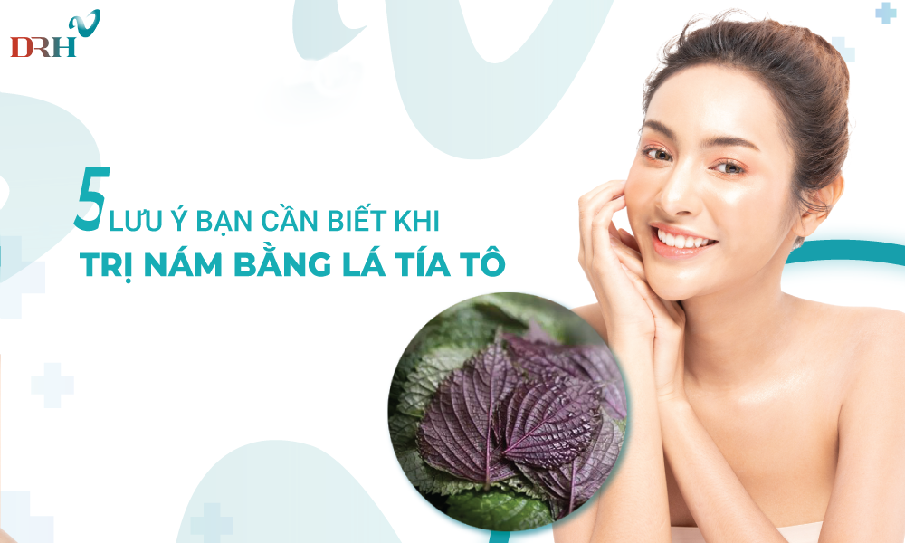 tri-nam-bang-la-tia-to
