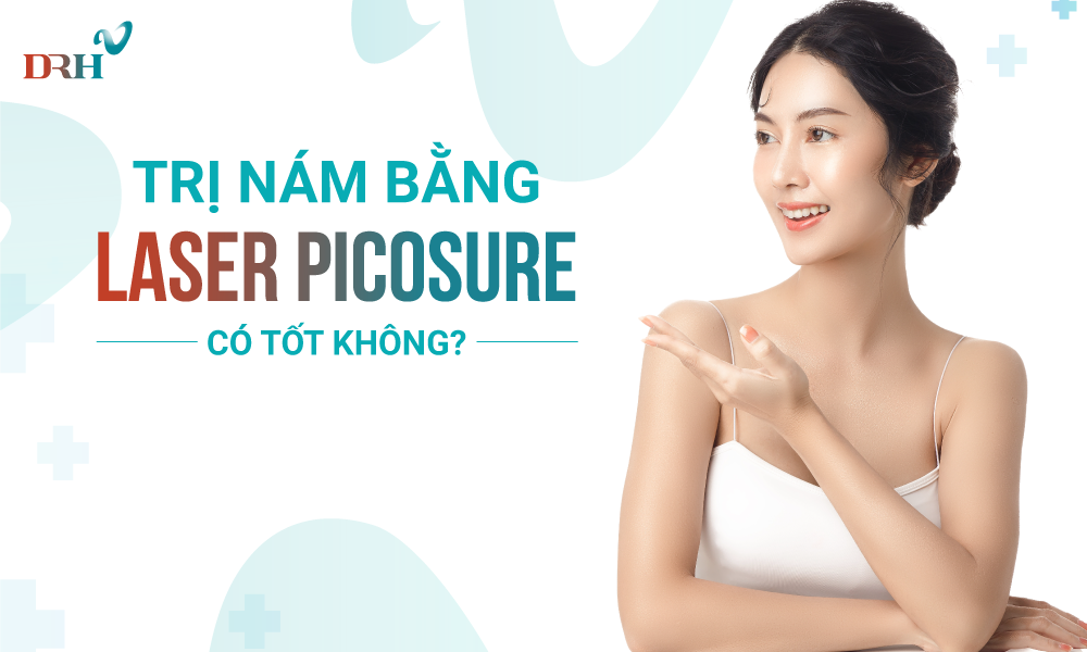 tri-nam-bang-laser-Picosure-co-tot-khong