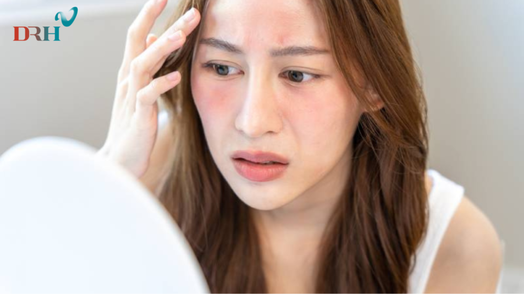 tri-nam-bang-laser-co-tot-khong-3