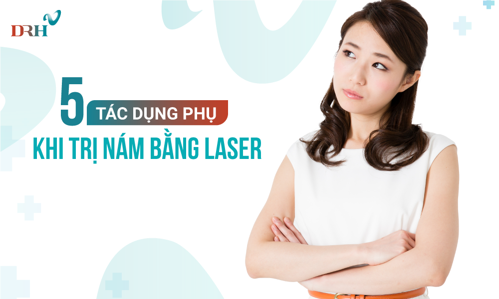 tri-nam-bang-laser-co-tot-khong
