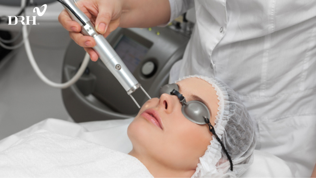 tri-nam-bang-tia-laser-1