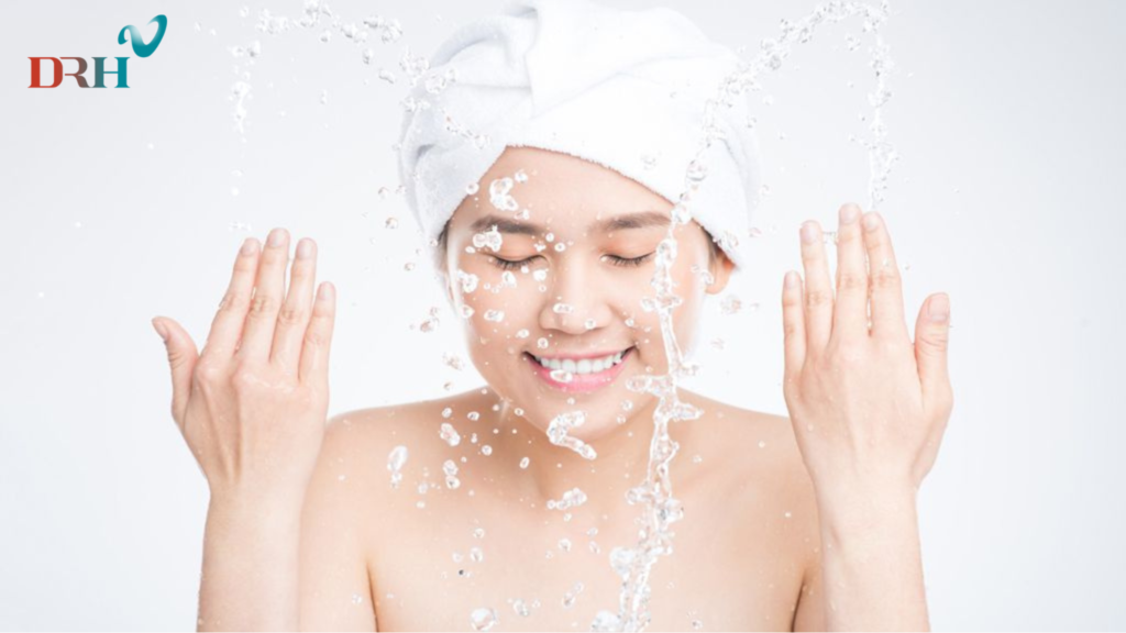 tri-nam-bang-tia-laser-3