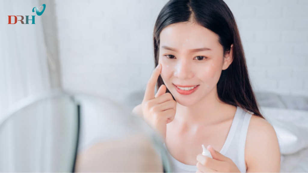 tri-nam-chan-sau-bang-laser-4