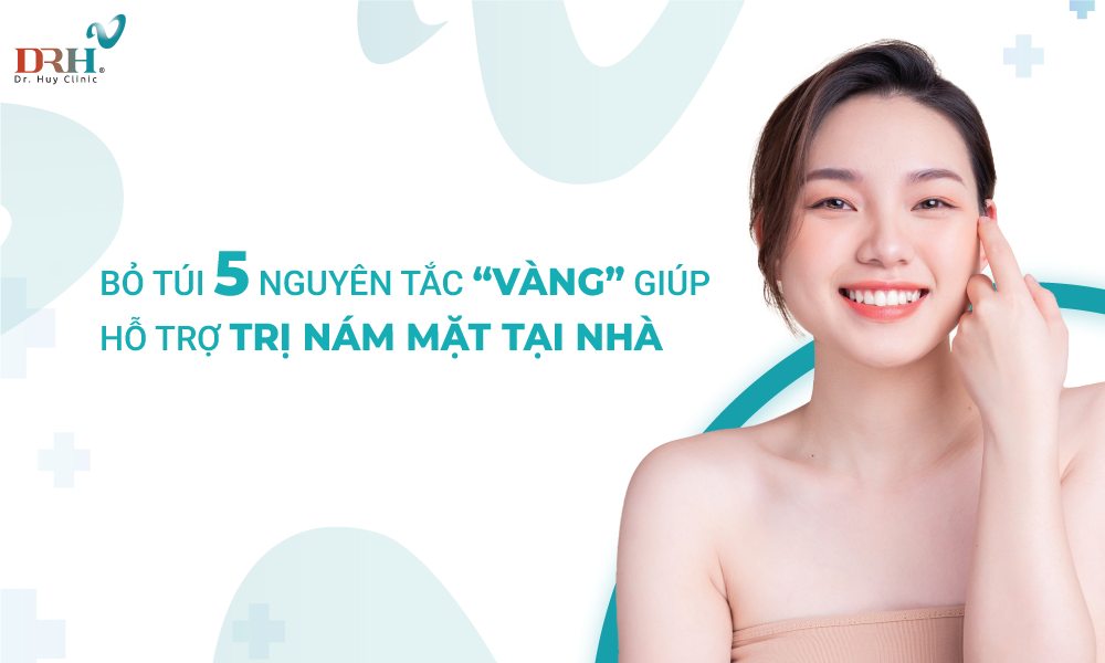 tri-nam-mat-tai-nha