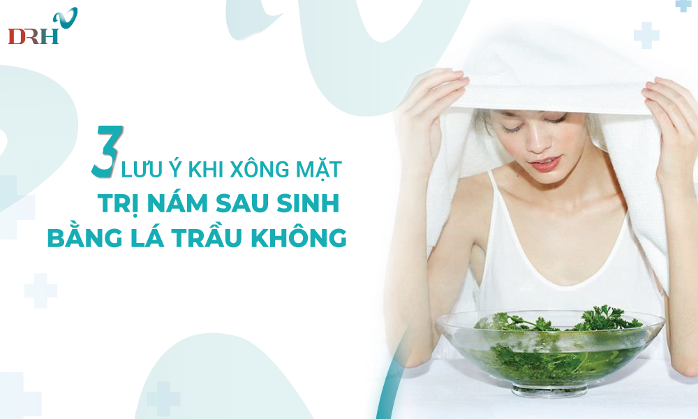 tri-nam-sau-sinh-bang-la-trau-khong