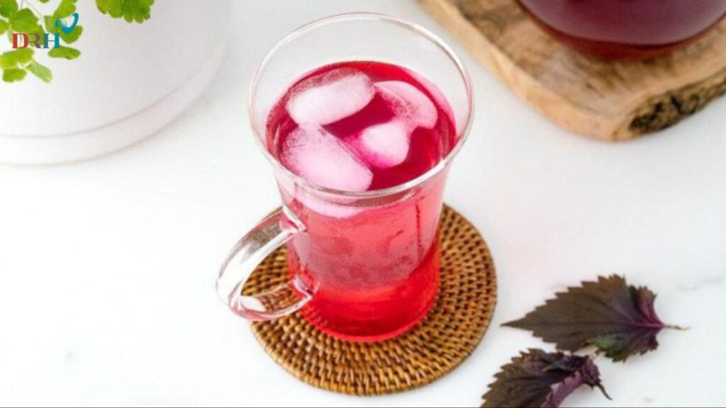 uong-nuoc-la-tia-to-bo-sung-duong-chat-tot-cho-da