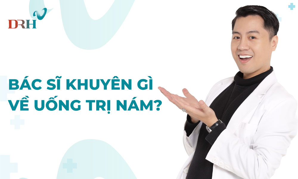 uong-tri-nam
