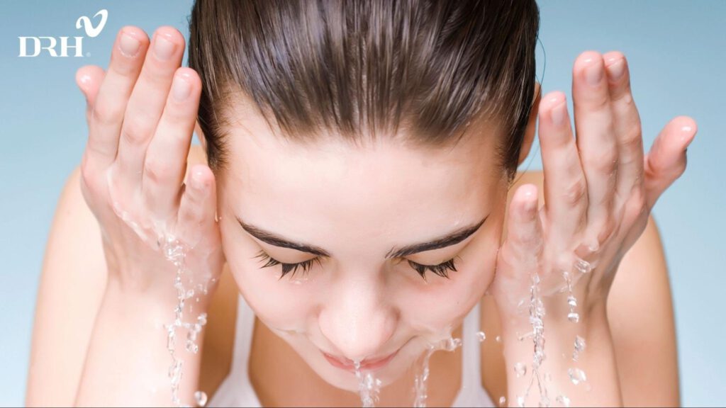 ve-sinh-sach-da-mat-truoc-khi-xong-la-trau-khong