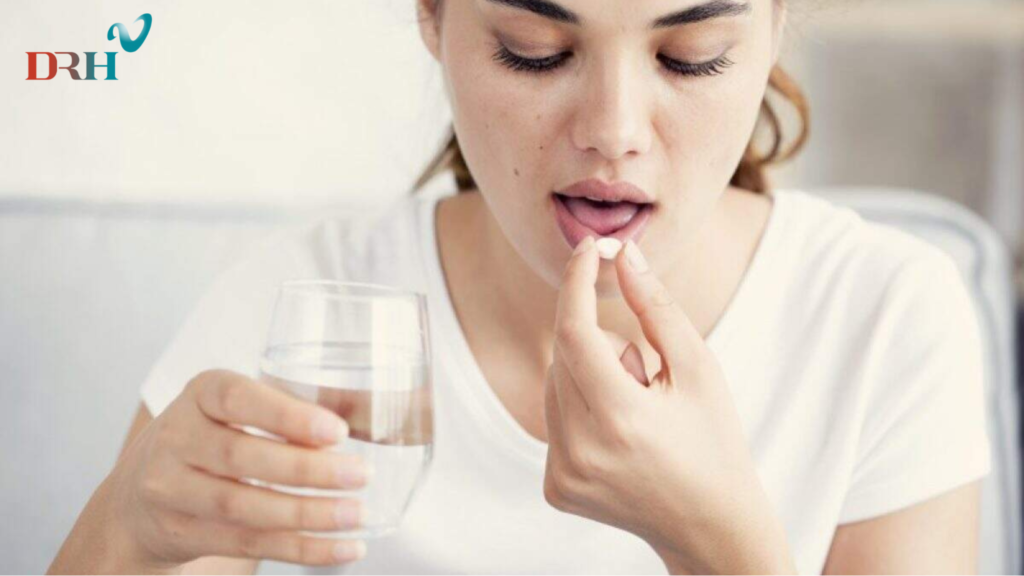 vien-uong-tri-nam-da-1