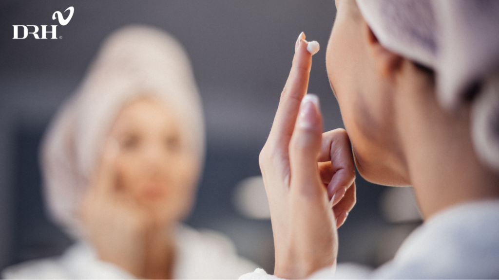 vien-uong-tri-nam-da-2